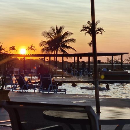 Golden Lake - Um Lugar Paradisiaco - Garden Arraial do Cabo Exterior photo